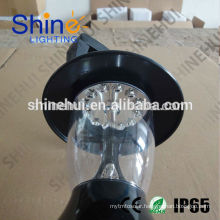 solar lantern with mobile charger, solar lantern price, solar lantern with IP65 approved